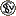 Wappen von 0 Wappen von