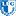 Wappen von 0 Wappen von
