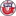 Wappen von 0 Wappen von