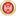 Wappen von 0 Wappen von