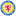 Wappen von 0 Wappen von